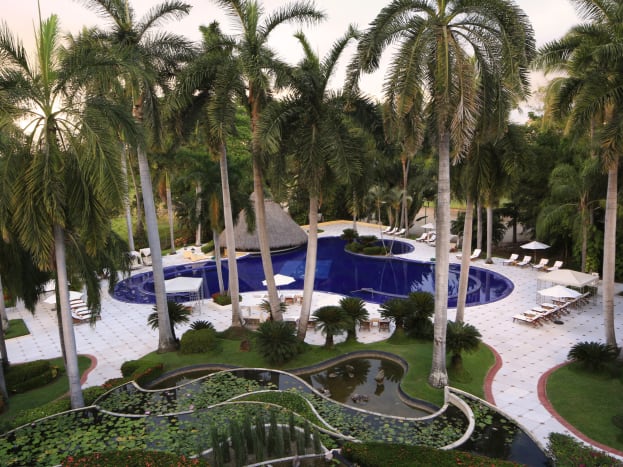 casa-velas-1.jpg